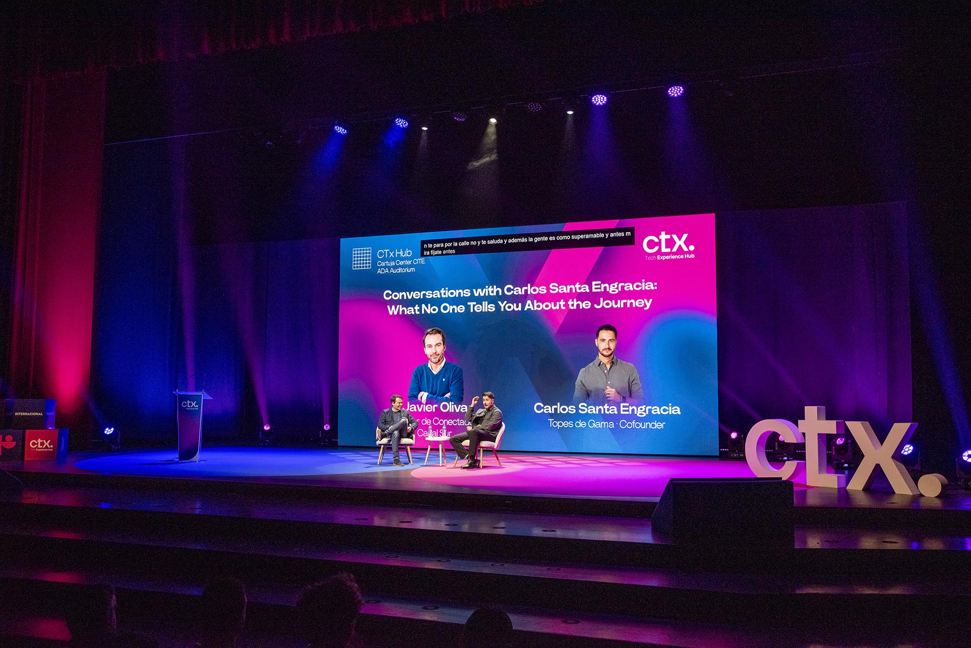 Ctx20marzoraw 1809(procesado)